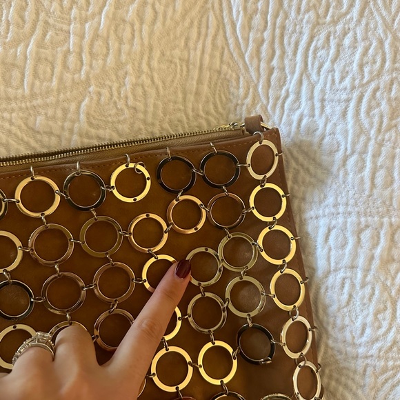 Cult Gaia Bag - Picture 5 of 6